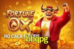 Jogo Fortune Ox no bbqpg Cassino