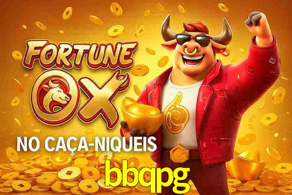 Jogo Fortune Ox no bbqpg Cassino
