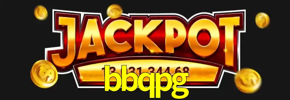 Notícias bbqpg Cassino