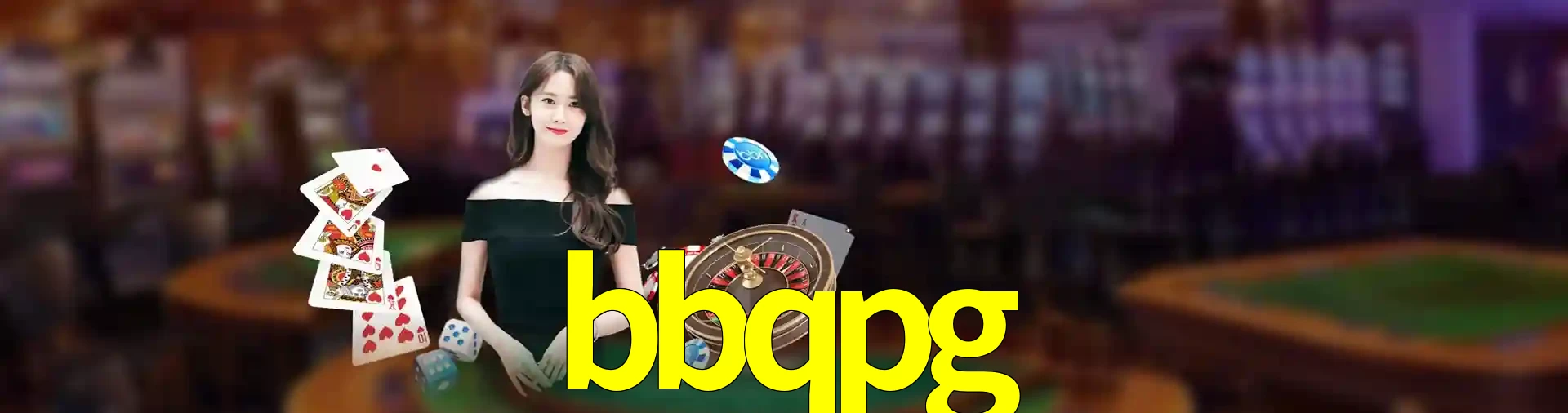 blackjack ao vivo.