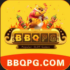 Registro no bbqpg com