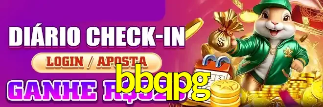 Captura da interface do bbqpg com cassino, destacando a diversidade de jogos.
