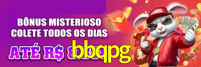 Promoções e Bônus Imperdíveis