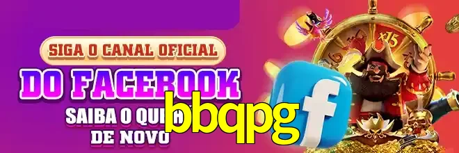 Pescaria Online no bbqpg Cassino