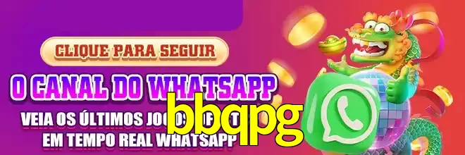 Bônus Exclusivos para Caça-Níqueis