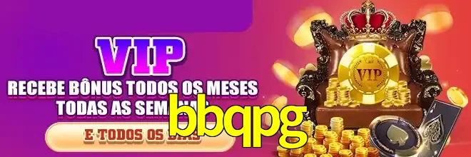 Promoções Imperdíveis do bbqpg